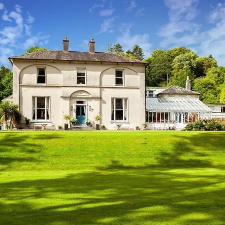 Ballyrafter Lismore