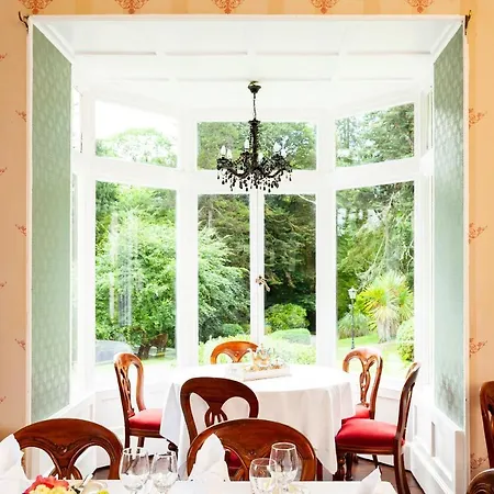 Ballyrafter Lismore
