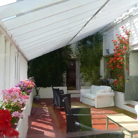Ballyrafter Lismore