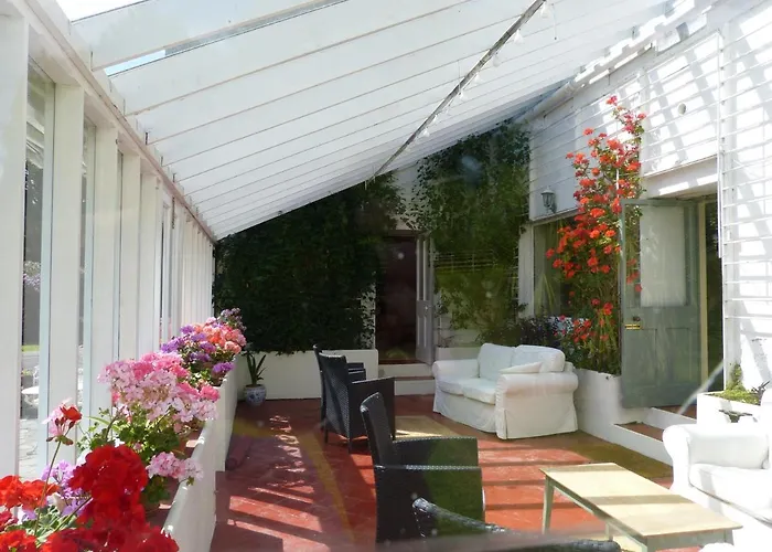 Ballyrafter 利斯莫尔